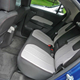 Illustration for article titled 2010 Chevrolet Equinox: First Drive